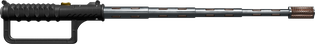 CQC-30 Stun Baton